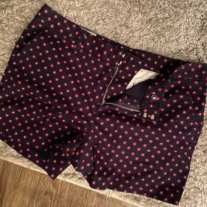 Tommy Hilfiger Shorts